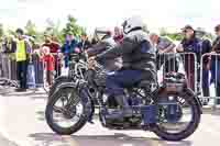 Vintage-motorcycle-club;eventdigitalimages;no-limits-trackdays;peter-wileman-photography;vintage-motocycles;vmcc-banbury-run-photographs